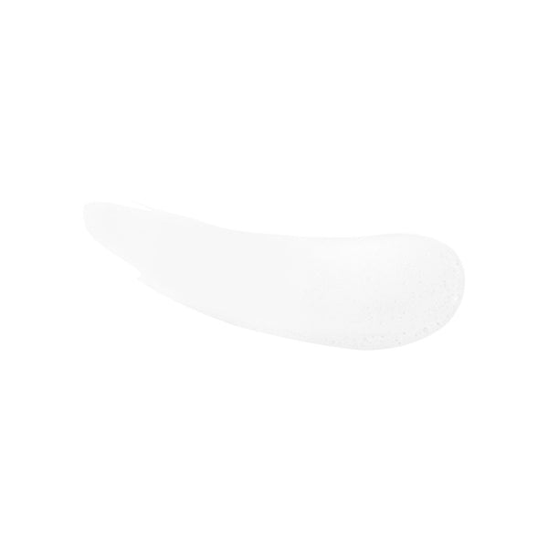 PCA Skin Pro-Max Age Renewal