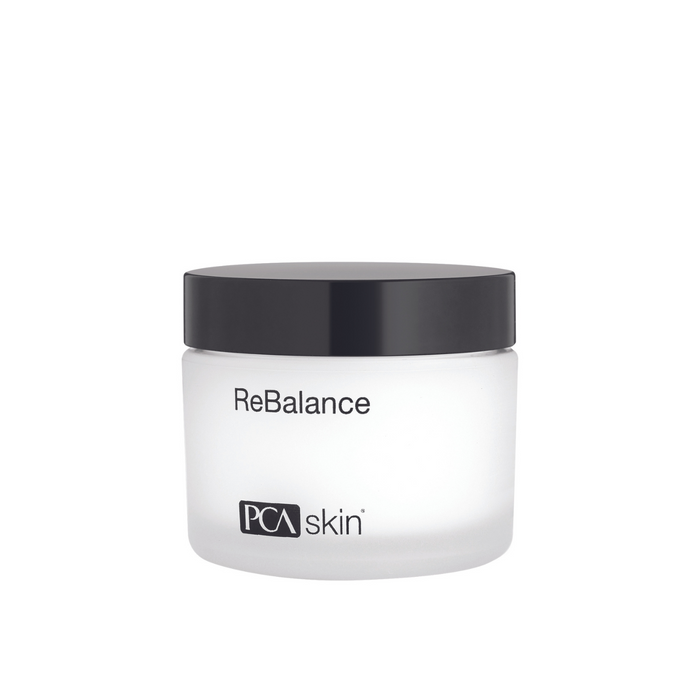 PCA Skin ReBalance Moisturiser 48g