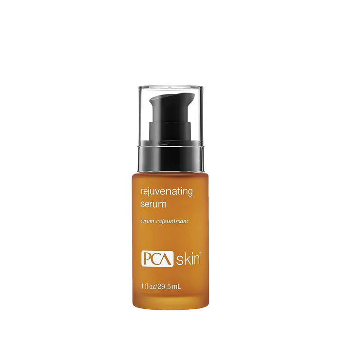 PCA Skin Rejuvenating Serum
