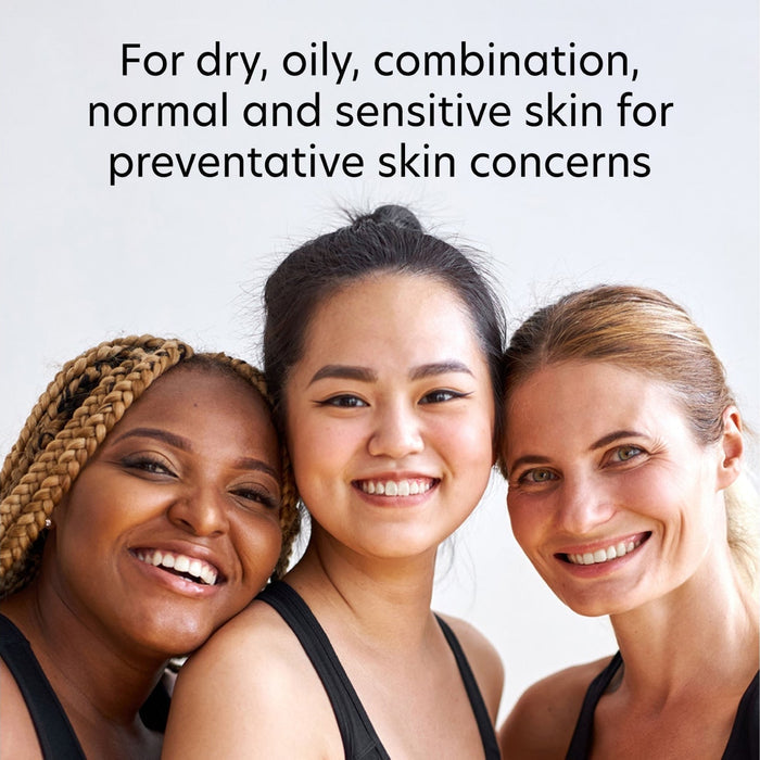PCA Skin Resurfacing Serum