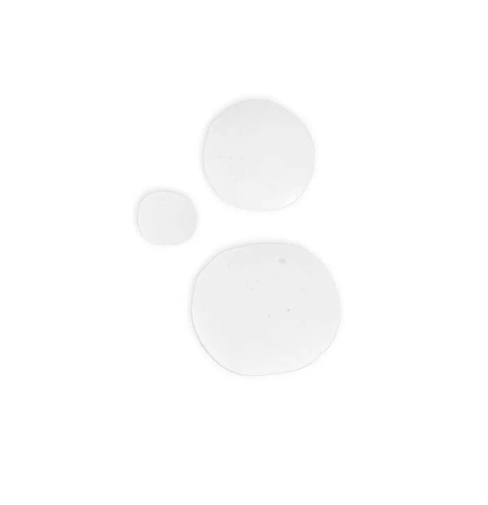 PCA Skin Total Strength Serum
