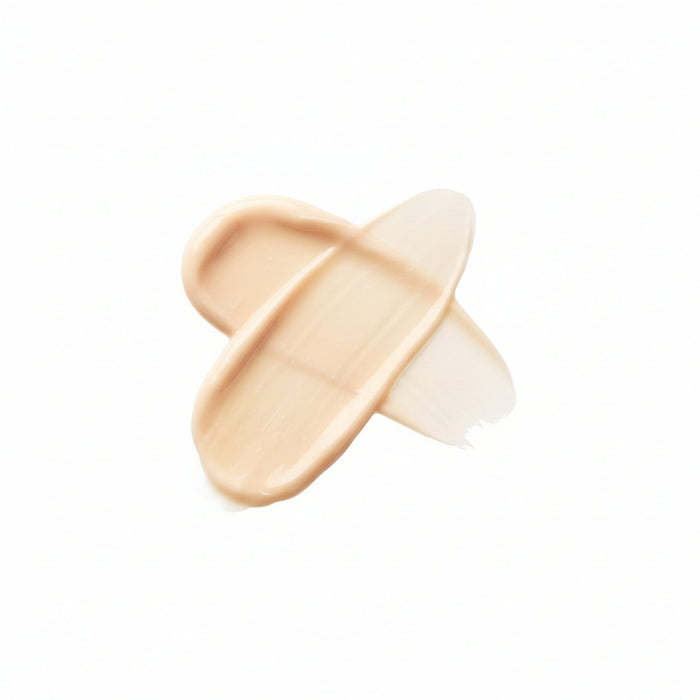 PCA Skin Vitamin B3 Eye Brightening Cream