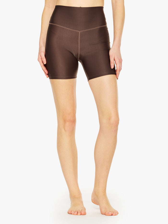 PE Nation Fairmont 5" Bike Short
