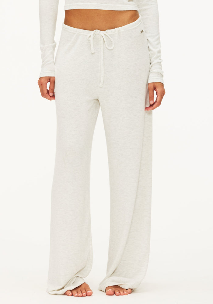 PE Nation Haven Pant