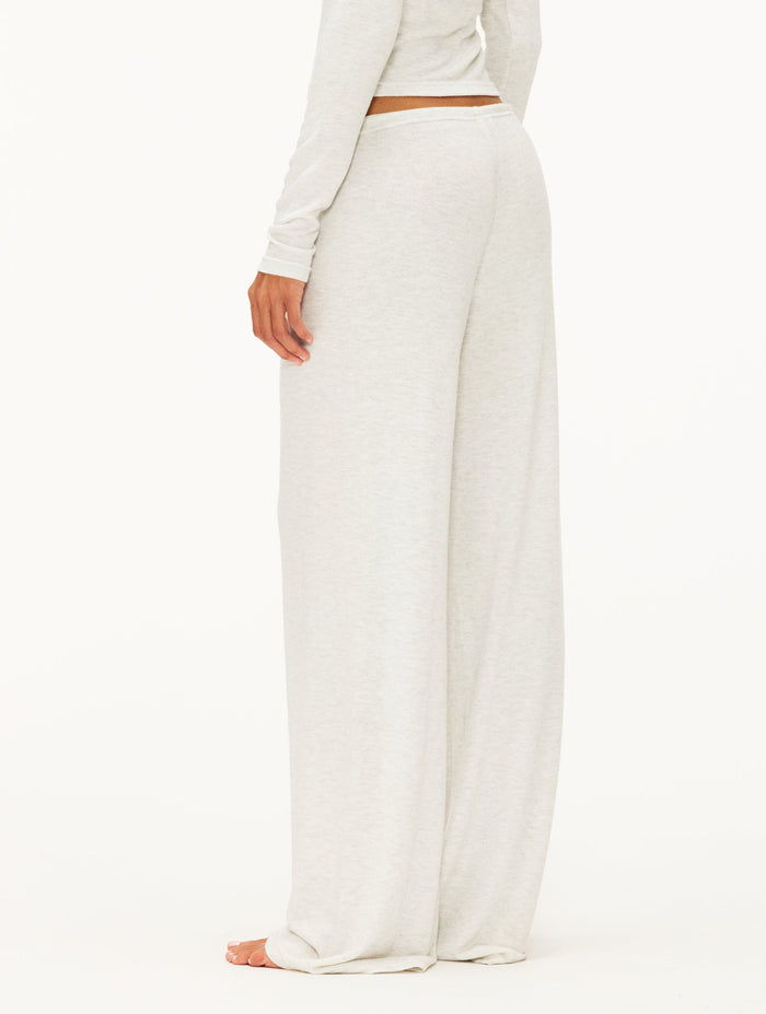 PE Nation Haven Pant