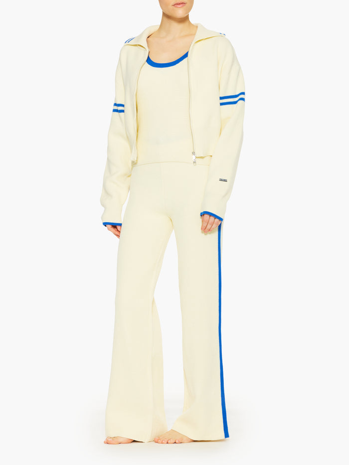 PE Nation Odyssey Knit Pant