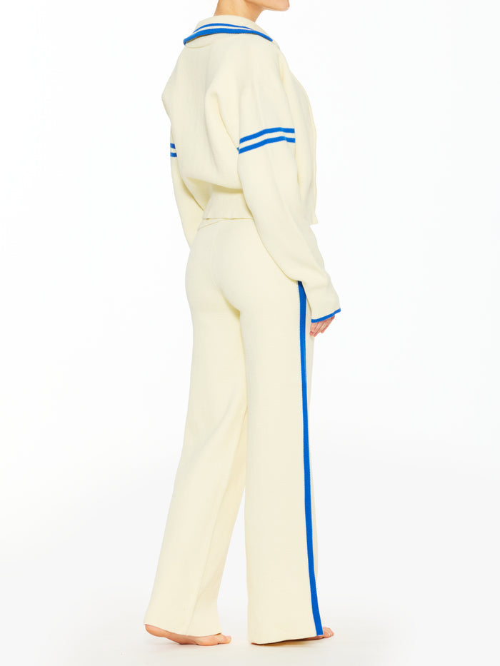 PE Nation Odyssey Knit Pant