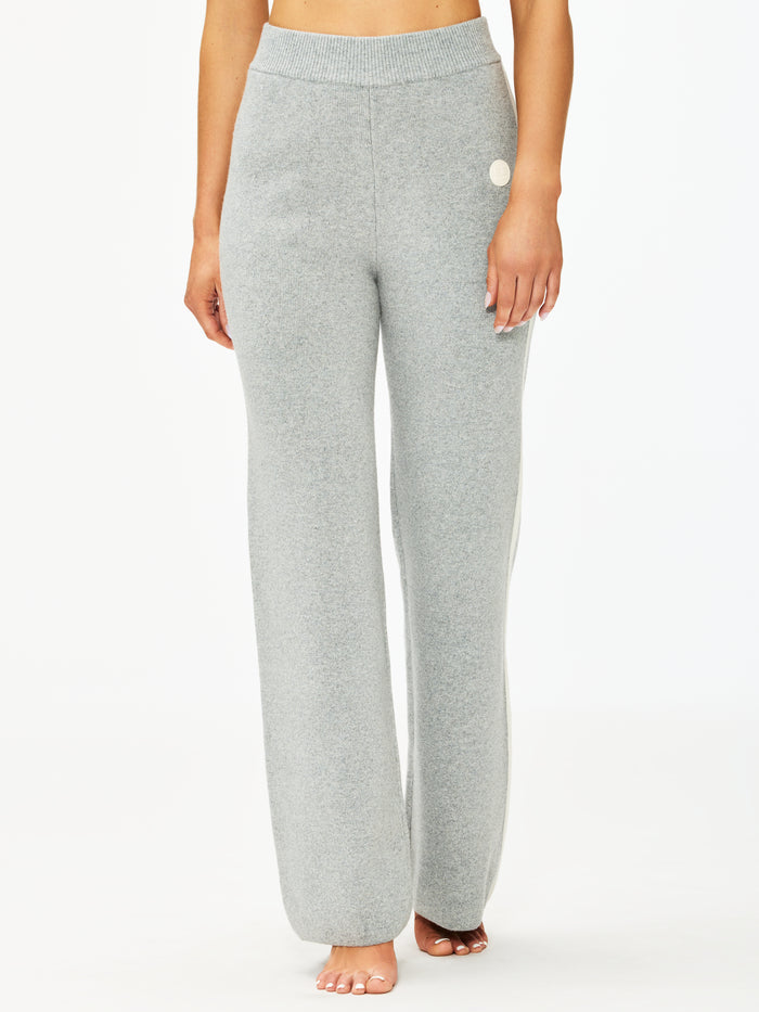 PE Nation Verge Knit Pant
