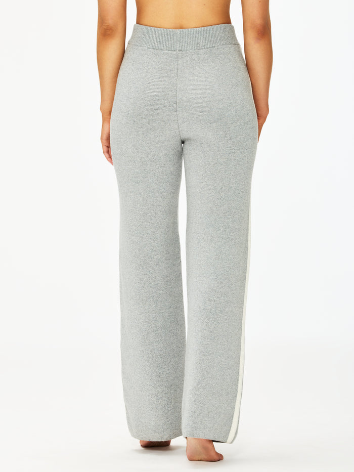 PE Nation Verge Knit Pant