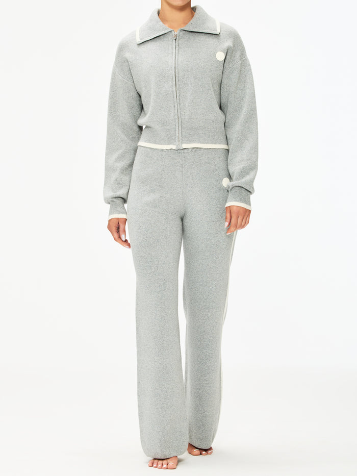 PE Nation Verge Knit Pant