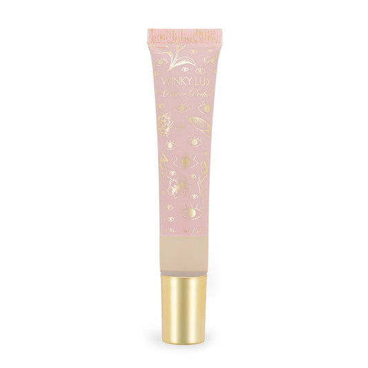 Fair -- Winky Lux Peeper Perfect Under-Eye Concealer