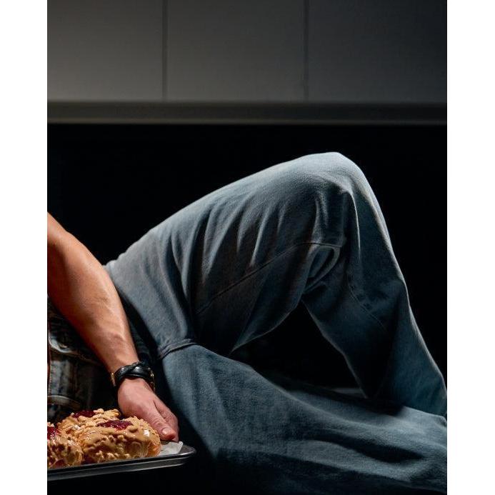 Penguin Random House - The Donut Daddy - Hardcover-Random House-treehaus