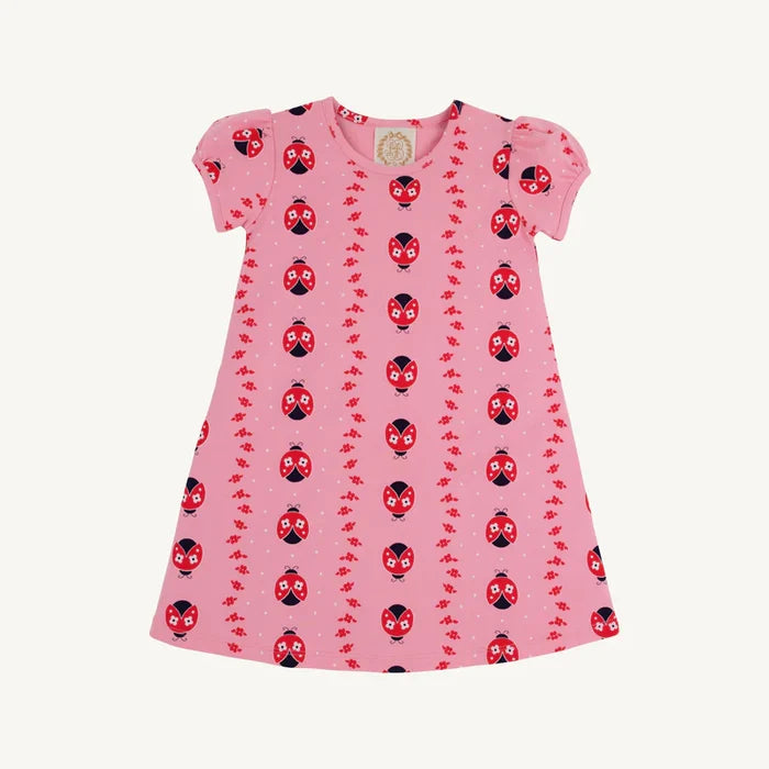 Penny's Play Dress