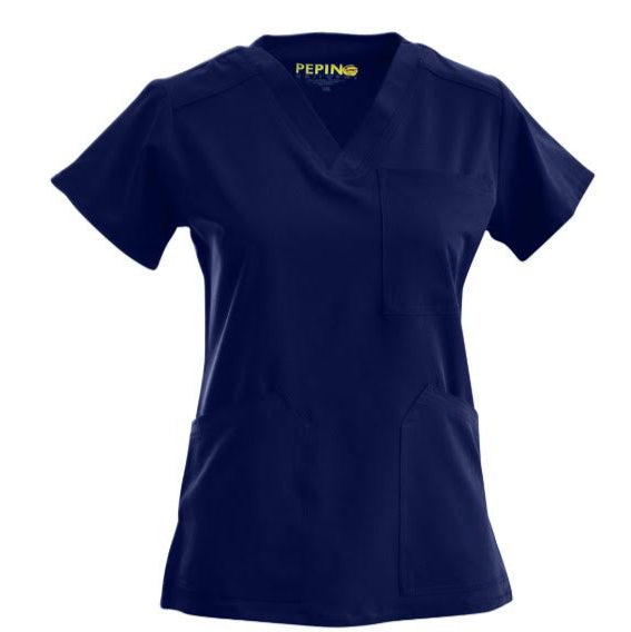Navy Blue / X-Small