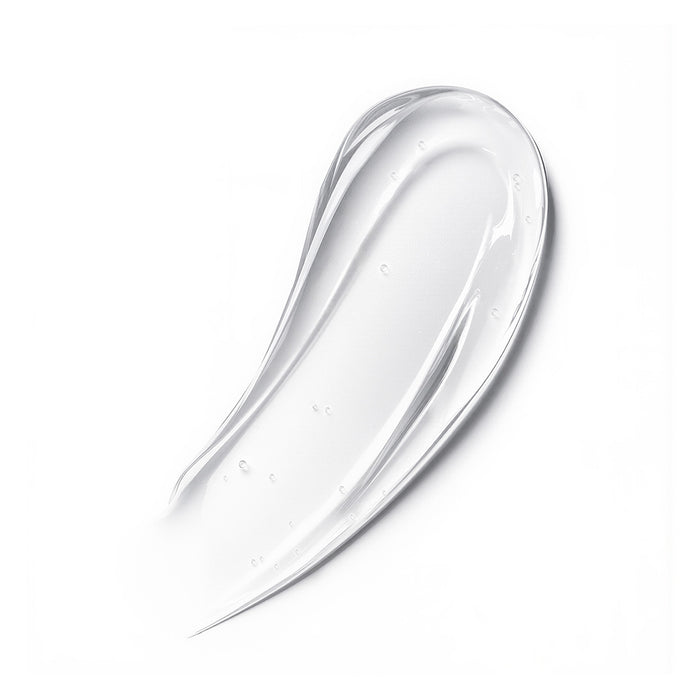 Peptide Power Glass Lip Balm