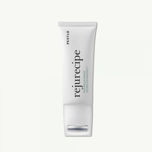 PESTLO Rejurecipe MTS Roller Serum سيروم رول البشرة المضاد للشيخوخه