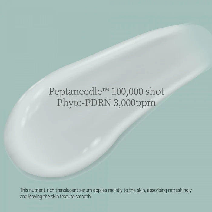 PESTLO Rejurecipe MTS Roller Serum سيروم رول البشرة المضاد للشيخوخه