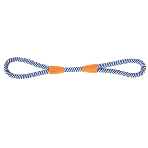 Petmate Chuckit! Mountain Rope Tug Large