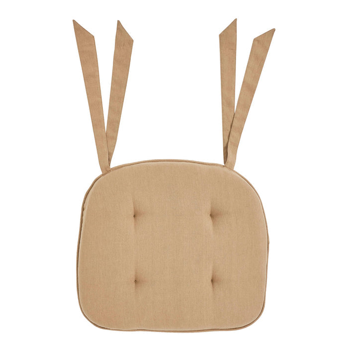 Pip Vinestar Chair Pad-Lange General Store
