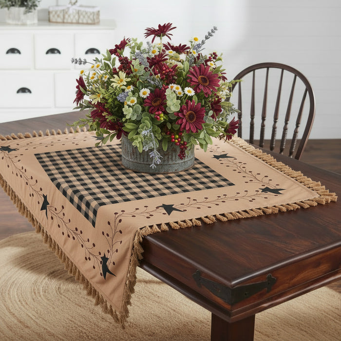 Pip Vinestar Table Topper-Lange General Store