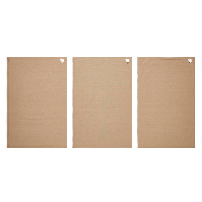 Pip Vinestar Tea Towel Set of 3-Lange General Store