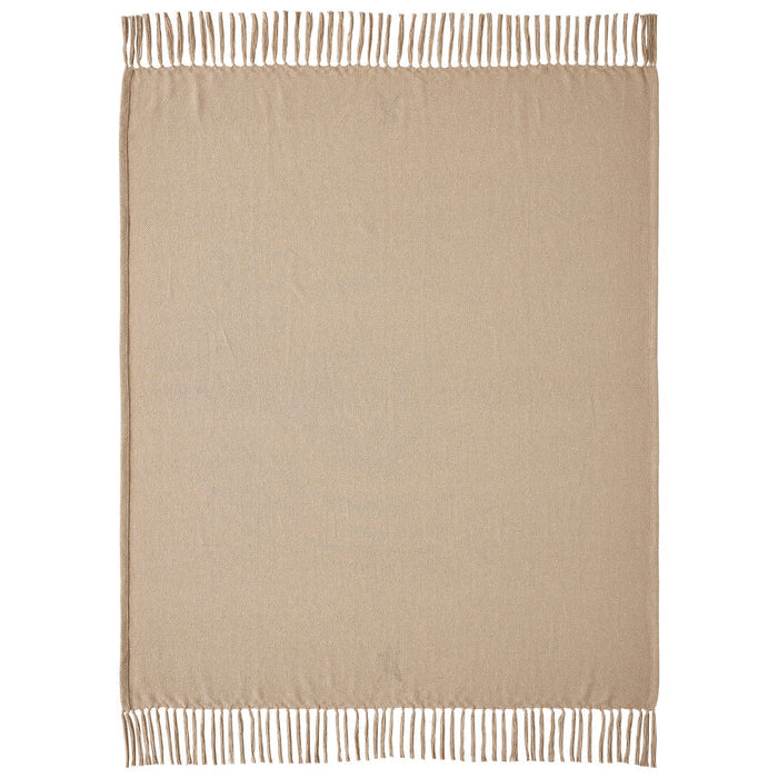 Pip Vinestar Woven Throw-Lange General Store