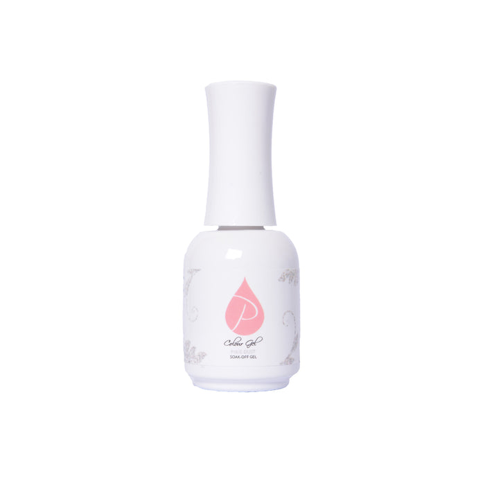 Pixie Dust Gel Polish