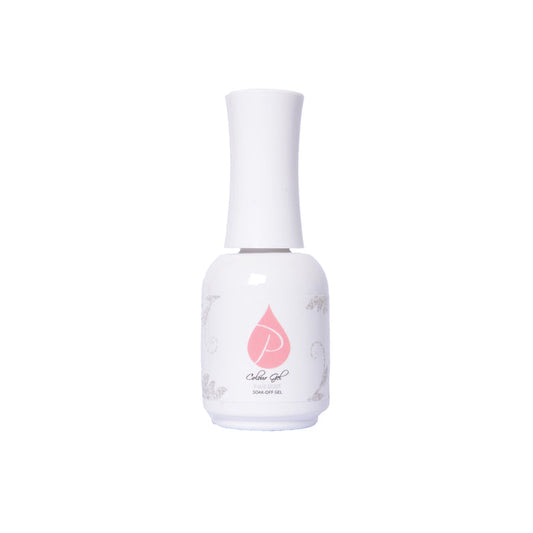 Pixie Dust Gel Polish