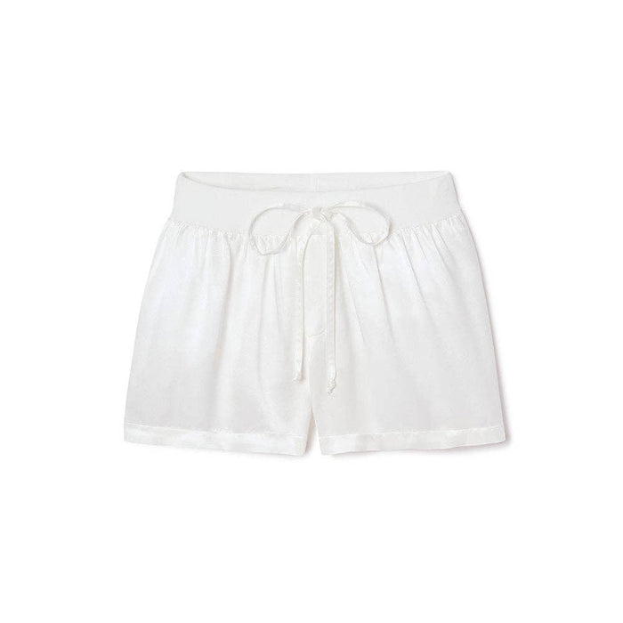 PJ Harlow Pearl Shorts