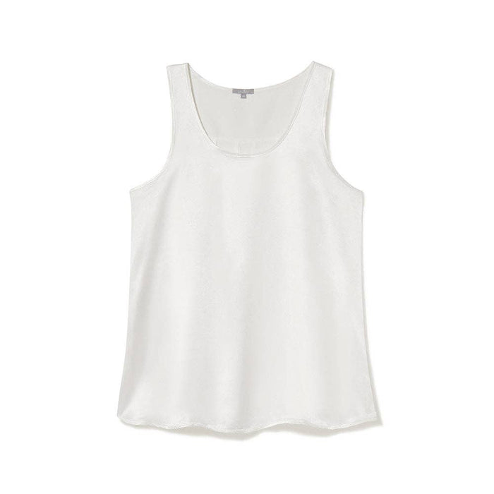 PJ Harlow Pearl Tank