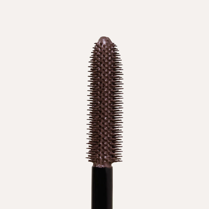 Fitglow Beauty-Plum Lash Primer-Makeup-PlumLashPrimer_WAND_B2B_4c96d9b9-1152-4139-850c-972397b7b431-The Detox Market |