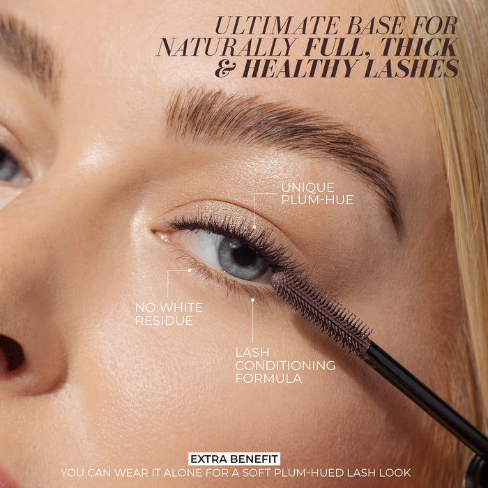 Fitglow Beauty-Plum Lash Primer-Makeup-IMAGE05_PlumLashPrimer_850030328816-The Detox Market |
