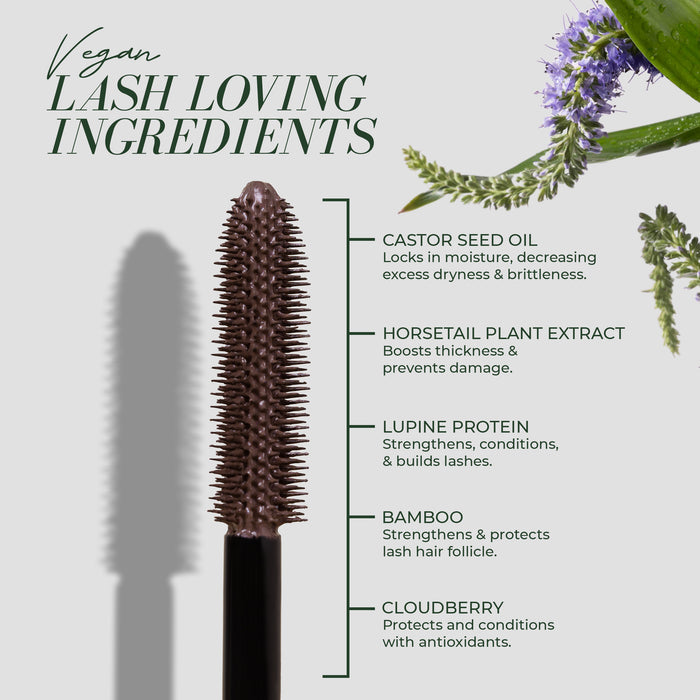 Fitglow Beauty-Plum Lash Primer-Makeup-IMAGE_02_PlumLashPrimer_850030328816-The Detox Market |