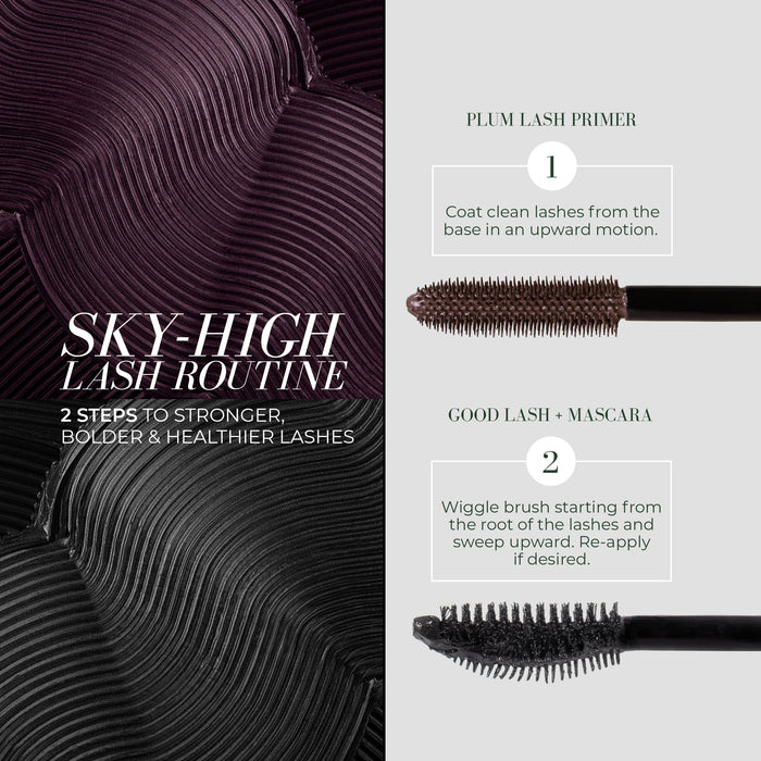 Fitglow Beauty-Plum Lash Primer-Makeup-IMAGE_03_PlumLashPrimer_850030328816-The Detox Market |