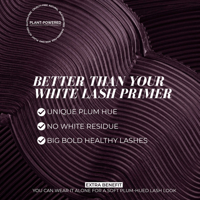 Fitglow Beauty-Plum Lash Primer-Makeup-IMAGE01_PlumLashPrimer_850030328816-The Detox Market |
