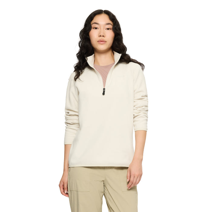 Polar Mujer Womens White Pine