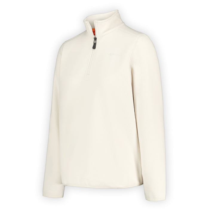 Polar Mujer Womens White Pine