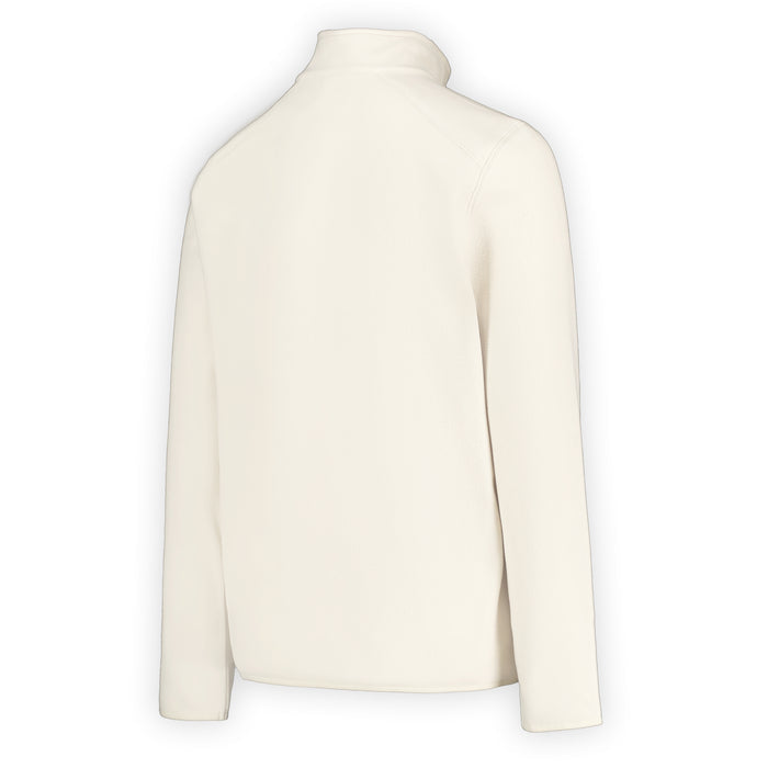 Polar Mujer Womens White Pine