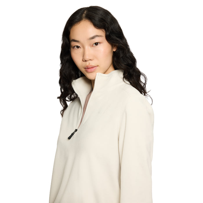 Polar Mujer Womens White Pine