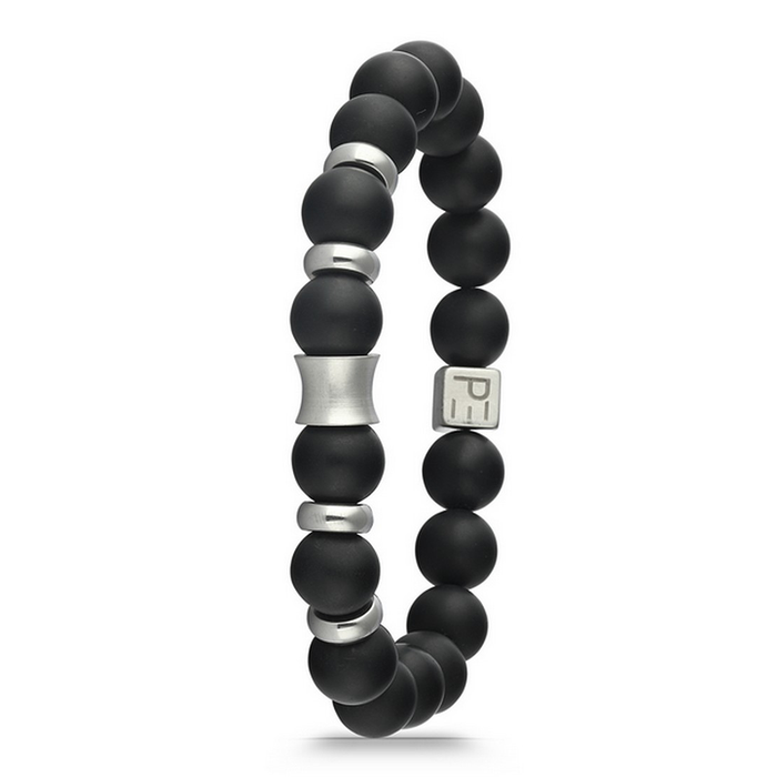 Polo Exchange Accessories LL00034