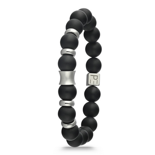 Polo Exchange Accessories LL00034