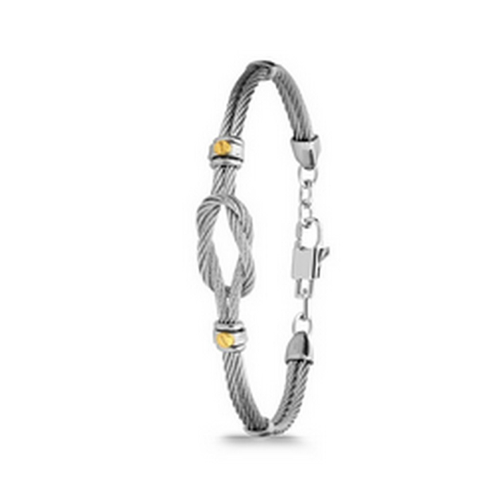 Polo Exchange Accessories PXBA0001
