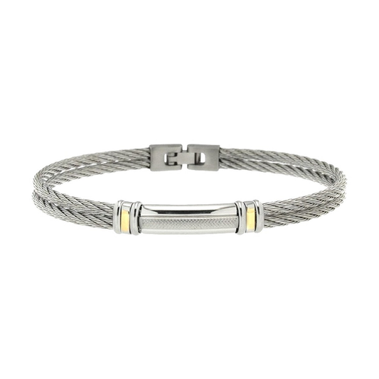 Polo Exchange Accessories PXBA0003
