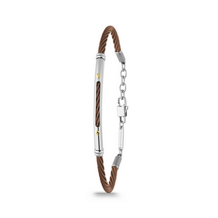 Polo Exchange Accessories PXBA0006