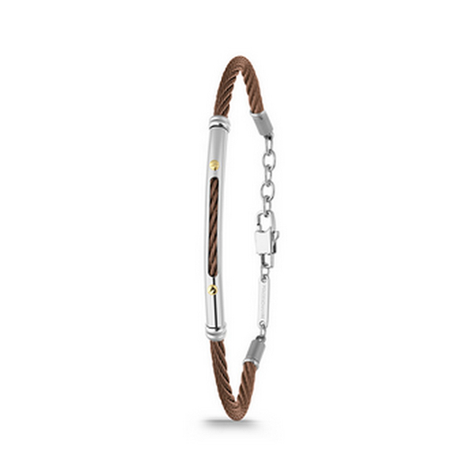 Polo Exchange Accessories PXBA0006