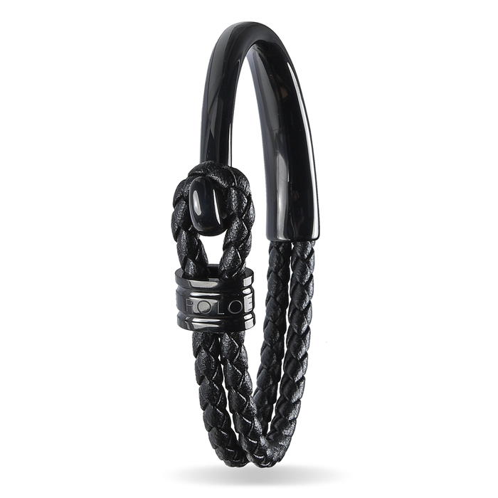 Polo Exchange Accessories PXBA0146