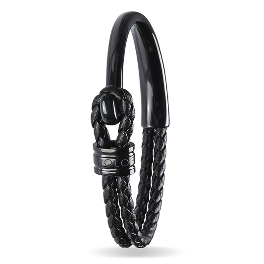 Polo Exchange Accessories PXBA0146