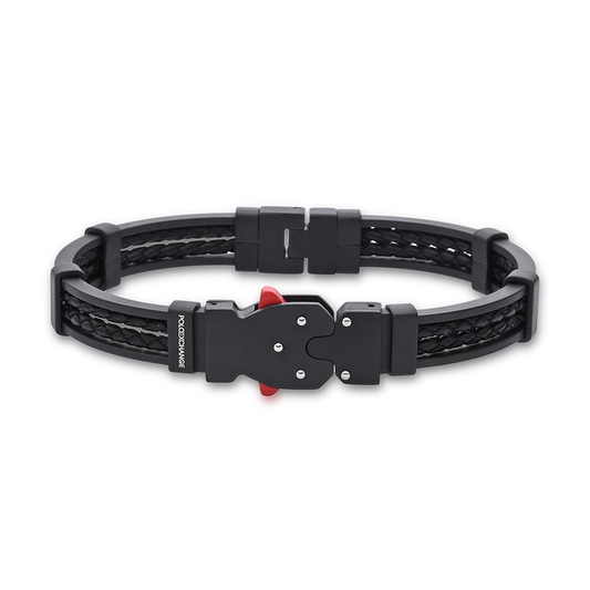 Polo Exchange Accessories PXBA0161