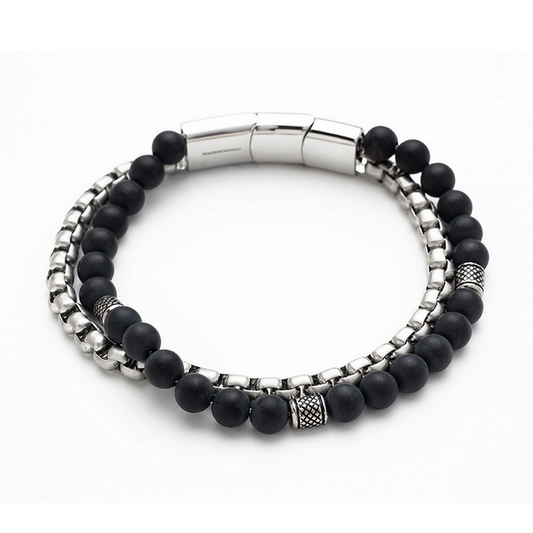 Polo Exchange Accessories PXBE0035