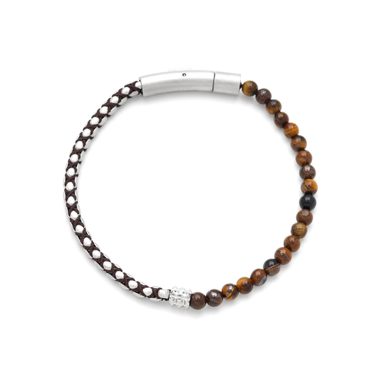 Polo Exchange Accessories PXBE0042